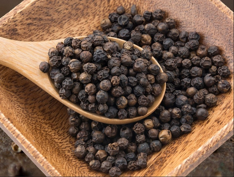 Kịch bản cũ, rủi ro mới: Doanh nghiệp đối mặt bẫy thanh toán quốc tế