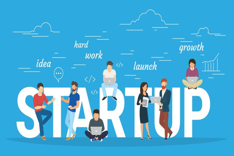 startup.jpg