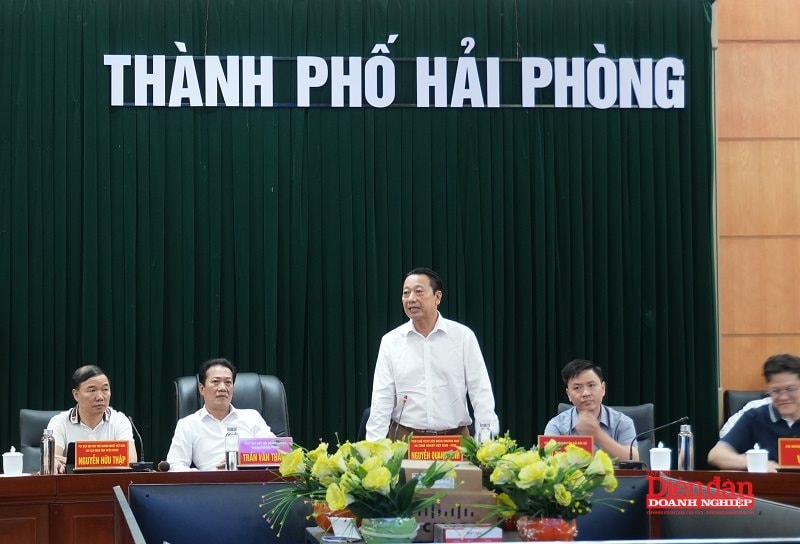 AI trở thành trợ lý điều hành cho các hiệp hội doanh nghiệp