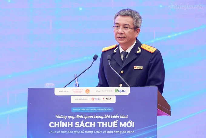 ung-dung-du-lieu-va-cong-nghe-de-canh-bao-som-rui-ro-cho-nguoi-nop-thue