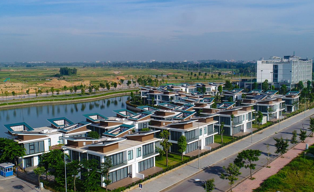 dic-corp-cua-de-danh-vuot-moc-3000-ty-dong