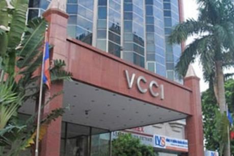 vcci-va-amcham-cung-len-tieng-de-nghi-phia-my-hoan-chinh-sach-thue-doi-ung