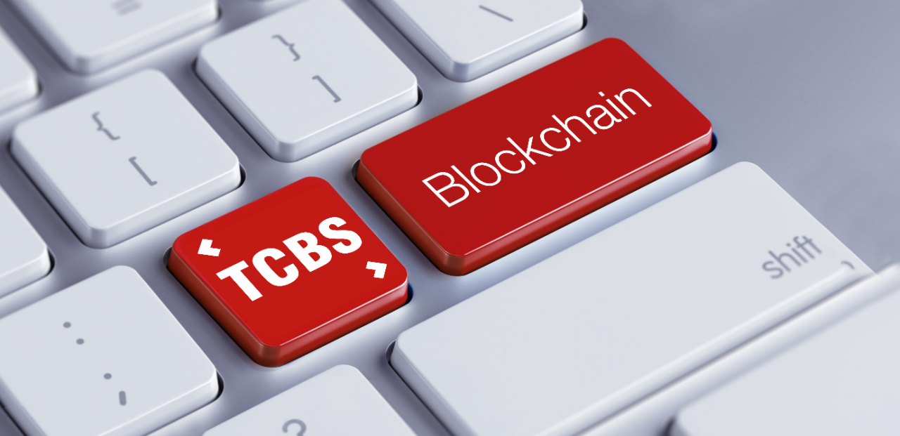 giao-dich-trai-phieu-an-toan-tcbs-tien-phong-dua-blockchain-vao-quan-ly