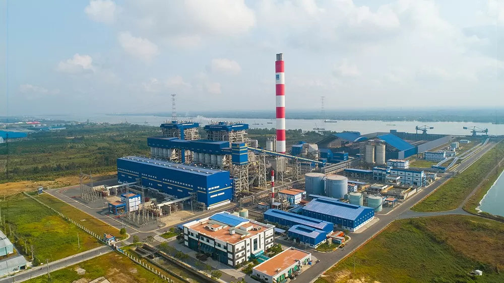 tap-doan-kinh-te-hang-dau-viet-nam-huong-den-doanh-thu-1-trieu-ty-dong-nam-2024