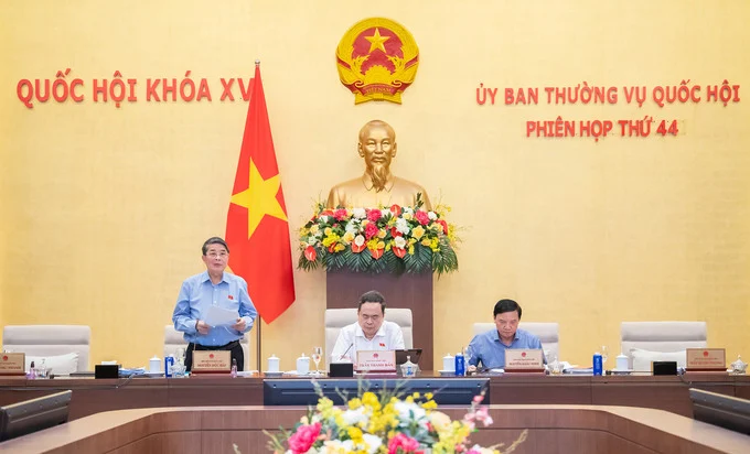 sua-quy-dinh-can-doi-nguon-thu-thue-vat-trong-phan-cap-ngan-sach-trung-uong-va-dia-phuong