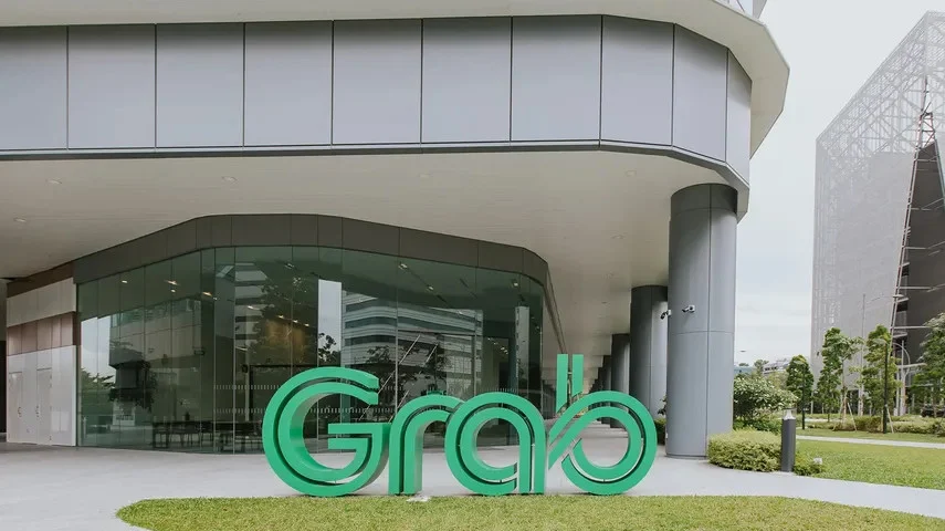 grab-lan-san-tai-chinh-so-tham-vong-fintech-so-1-dong-nam-a