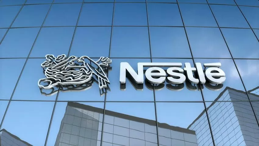 nestle-viet-nam-dong-hanh-cung-cong-dong-doanh-nghiep-tien-vao-ky-nguyen-xanh