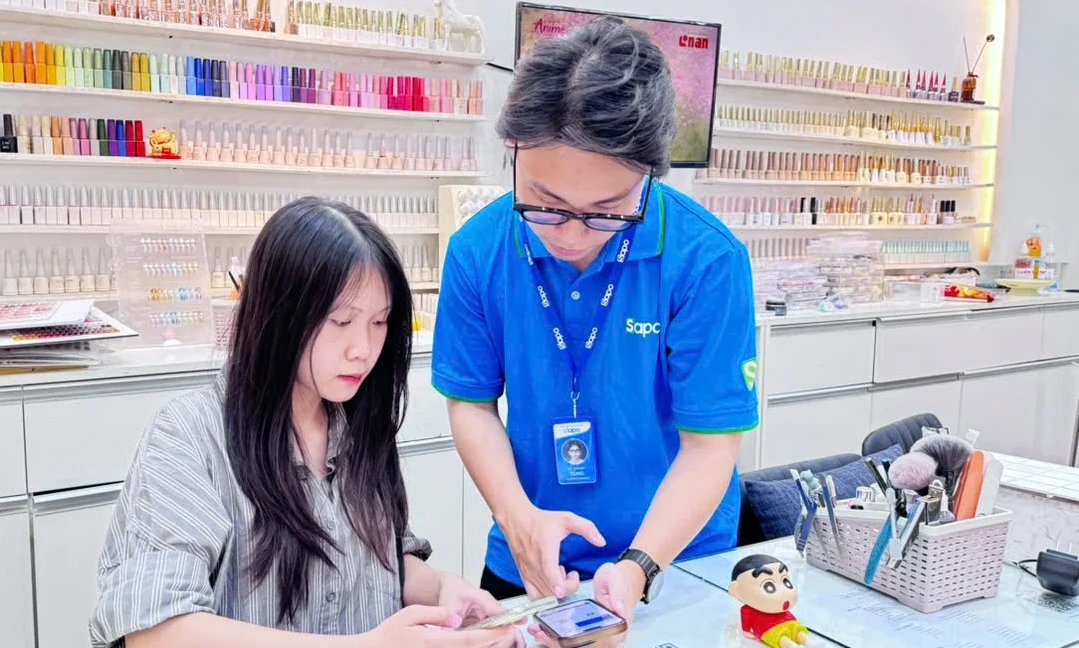 ho-kinh-doanh-6-chinh-sach-thue-ap-dung-tu-17-luu-y-tranh-bi-phat