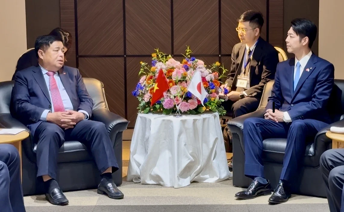 tap-doan-cong-nghe-ban-dan-nhat-san-sang-dao-tao-nguon-nhan-luc-cho-viet-nam