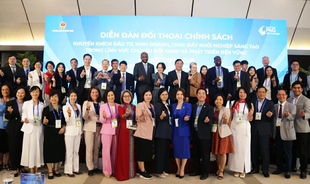 loi-hieu-trieu-nhung-ky-lan-trong-nen-kinh-te-xanh-va-ben-vung