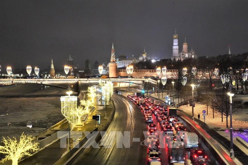 doanh-nghiep-my-quan-tam-den-kinh-doanh-tai-nga