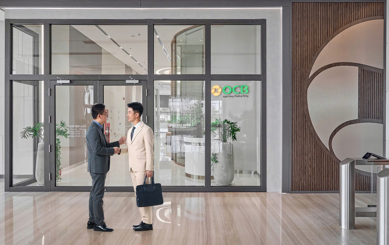 bo-sung-von-dung-thoi-diem-chia-khoa-tang-tuong-cua-sme