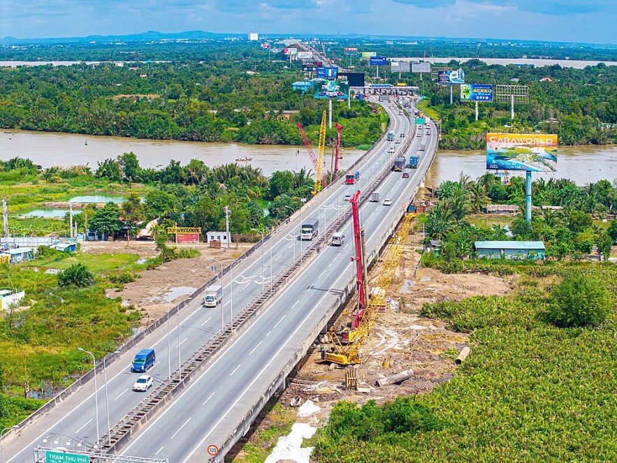 coi-giai-ngan-von-dau-tu-cong-la-menh-lenh-de-tang-truong