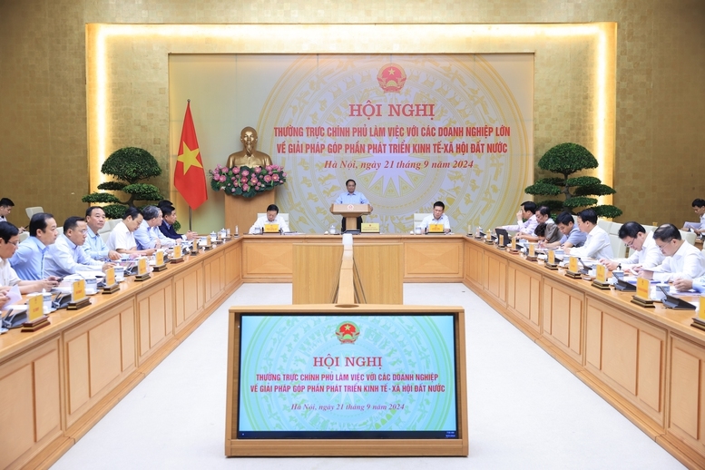 doanh nghiệp lớn.jpg
