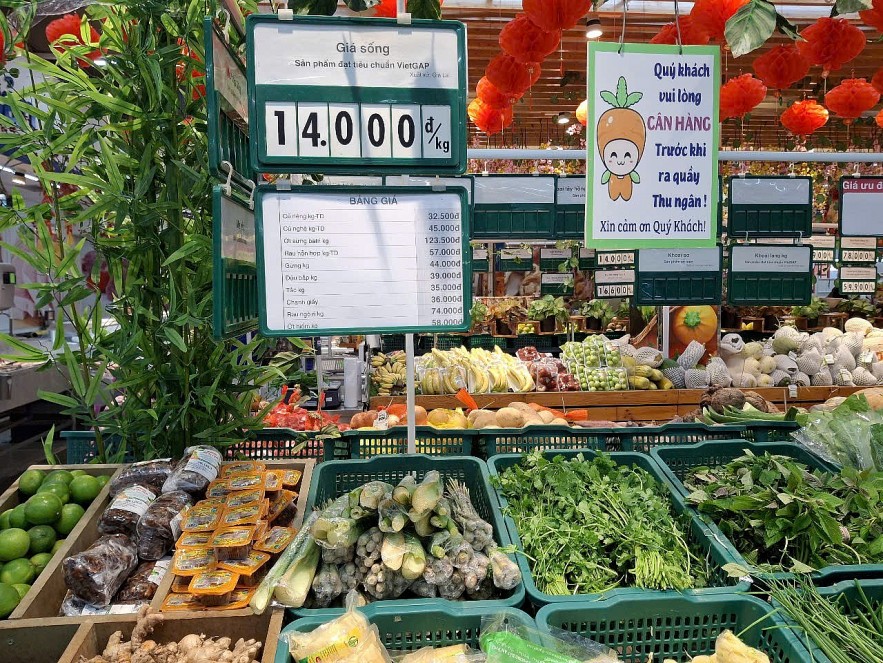 du-bao-thi-truong-gia-ca-viet-nam-cung-chieu-voi-the-gioi