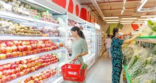 lam-phat-ca-nam-2024-kha-nang-se-thap-hon-rat-nhieu-so-voi-muc-tieu