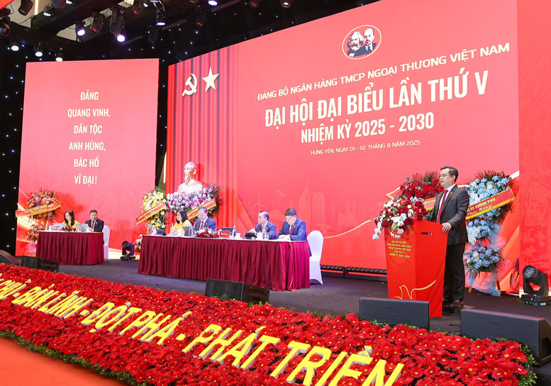 su-thanh-cong-cua-vietcombank-gop-phan-quan-trong-gia-tang-tai-san-va-uy-tin-quoc-gia