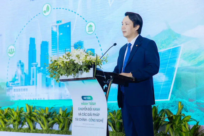 nhung-giai-phap-tai-chinh-cong-nghe-gop-phan-thuc-day-hanh-trinh-chuyen-doi-xanh