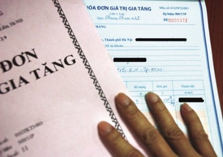 vcci-kien-nghi-khong-xu-phat-nguoi-ban-da-xuat-hoa-don-khong-co-thong-tin-nguoi-mua