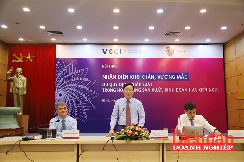 phap-luat-kinh-doanh-con-nhieu-chong-cheo-chua-phu-hop