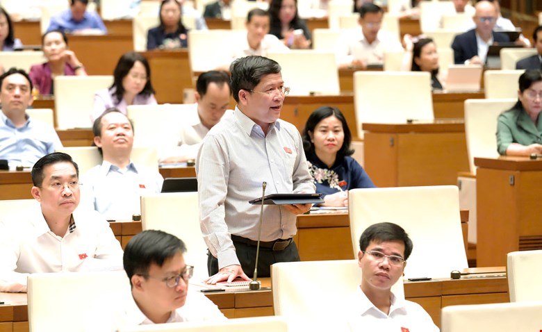 sua-luat-thu-do-phan-quyen-manh-me-phai-di-kem-kiem-soat-quyen-luc-chat-che