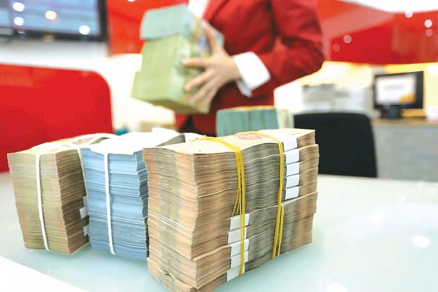 sap-ban-co-che-xu-ly-no-xau-nhieu-noi-dung-then-chot-can-lam-ro