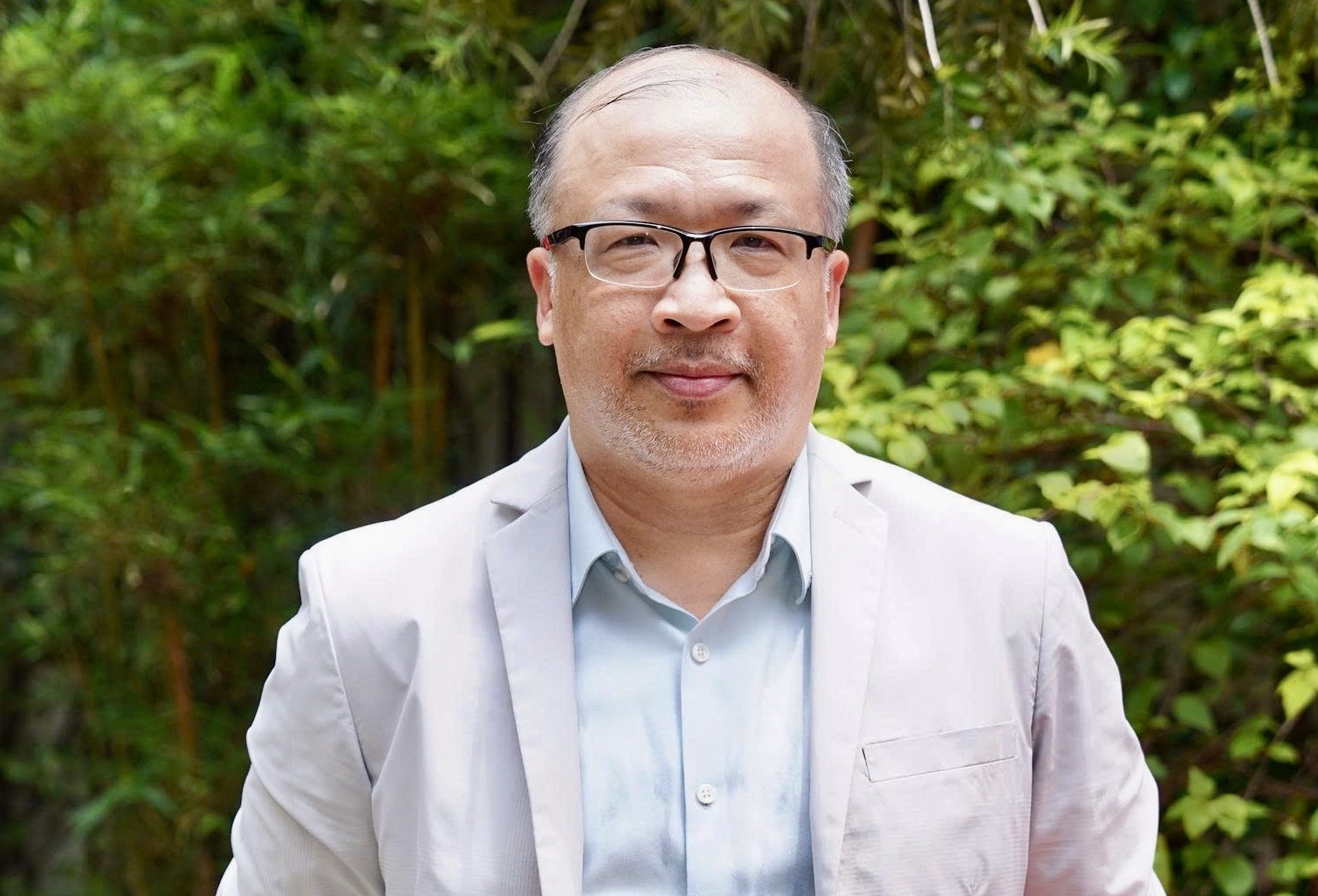 &ocirc;ng Nguyễn Ch&aacute;nh Phương, Ph&oacute; chủ tịch HAWA -2.jpeg