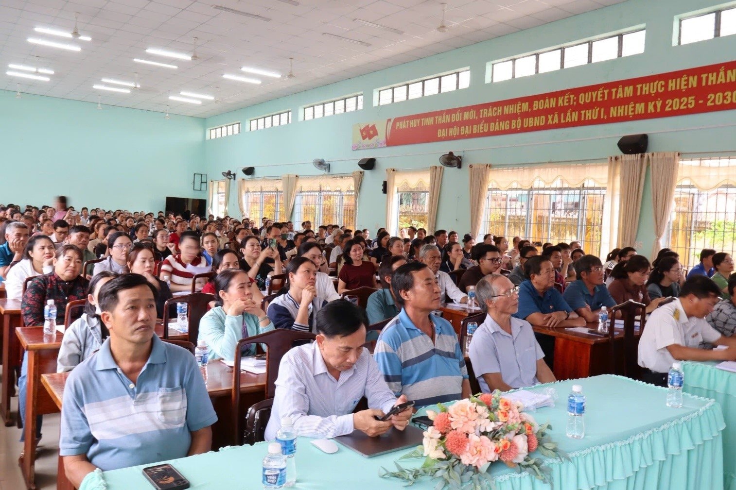 dong-nai-ho-tro-ho-kinh-doanh-ke-khai-nop-thue-dung-han