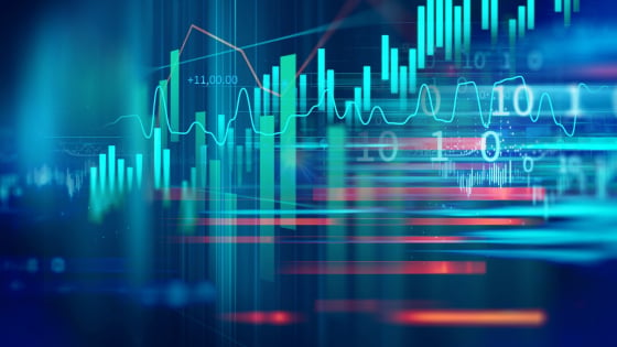fintech-va-tai-san-so-bao-ve-trai-tim-va-mach-mau-truoc-nguy-co-ton-thuong