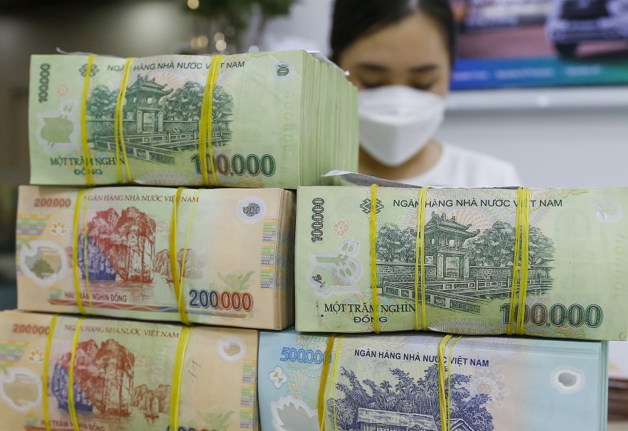 noi-tran-von-ngan-han-mo-them-du-dia-tai-dinh-gia-co-phieu-ngan-hang