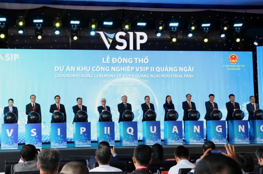 vsip-du-kien-mo-rong-du-an-len-con-so-30-tai-viet-nam