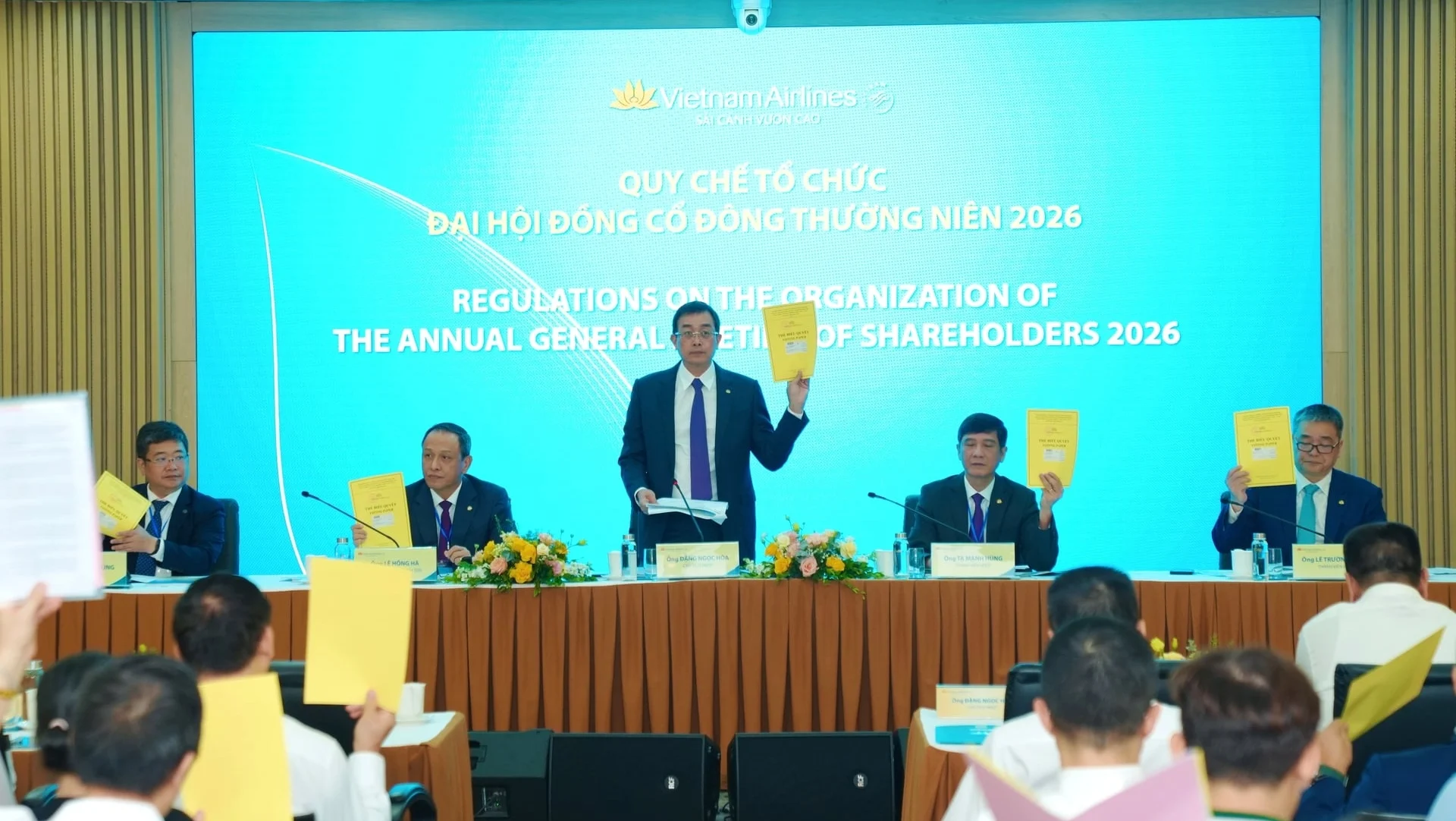 vietnam-airlines-dat-muc-tieu-doanh-thu-gan-139000-ty-trong-nam-2026
