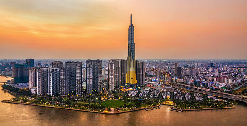 vingroup-la-doanh-nghiep-nop-ngan-sach-lon-nhat-viet-nam