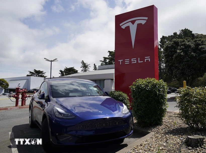 tesla-ban-giao-luong-xe-thap-hon-du-kien-co-phieu-giam-hon-6
