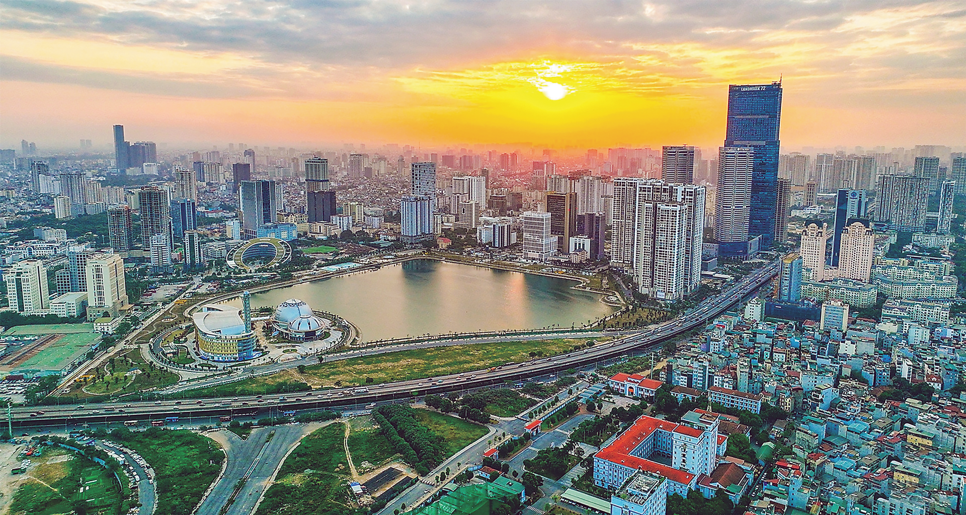 bat-dong-san-dau-nam-2026-chung-lai