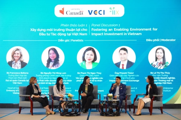 go-nut-that-von-cho-doanh-nghiep-tao-tac-dong-xa-hoi