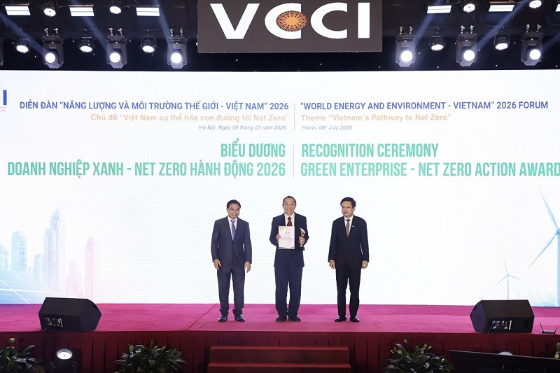 tu-cam-ket-den-ket-qua-dieu-gi-giup-sabeco-dung-dau-bang-xep-hang-doanh-nghiep-xanh-net-zero-hanh-dong-2026