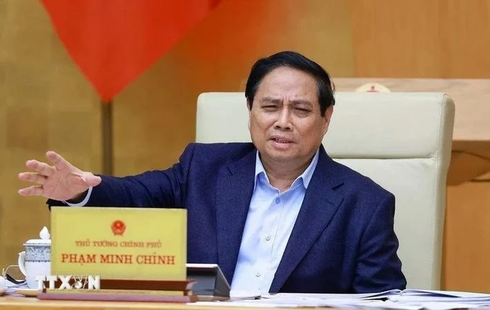 cap-nhat-dien-bien-dam-phan-thue-quan-voi-my-truoc-gio-g