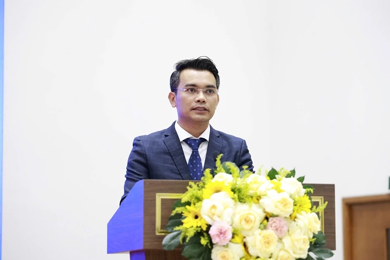 khoang-cach-giua-cam-ket-va-thuc-thi-esg-tro-thanh-diem-nghen-lon