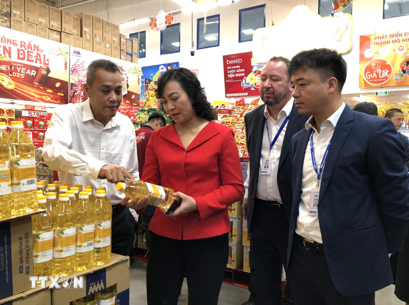 dai-hoi-xiv-cua-dang-tru-cot-kien-tao-nen-tang-phat-trien-trong-ky-nguyen-moi