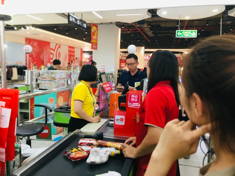 Cục Thuế triển khai sửa đổi các quy định về quản lý hóa đơn, chứng từ điện tử