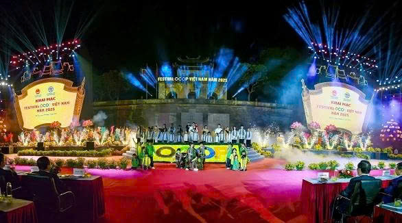 kinh-te-van-hoa-va-nghe-thuat-he-sinh-thai-kien-tao-su-phat-trien-ben-vung-cua-dat-nuoc-trong-ky-nguyen-vuon-minh