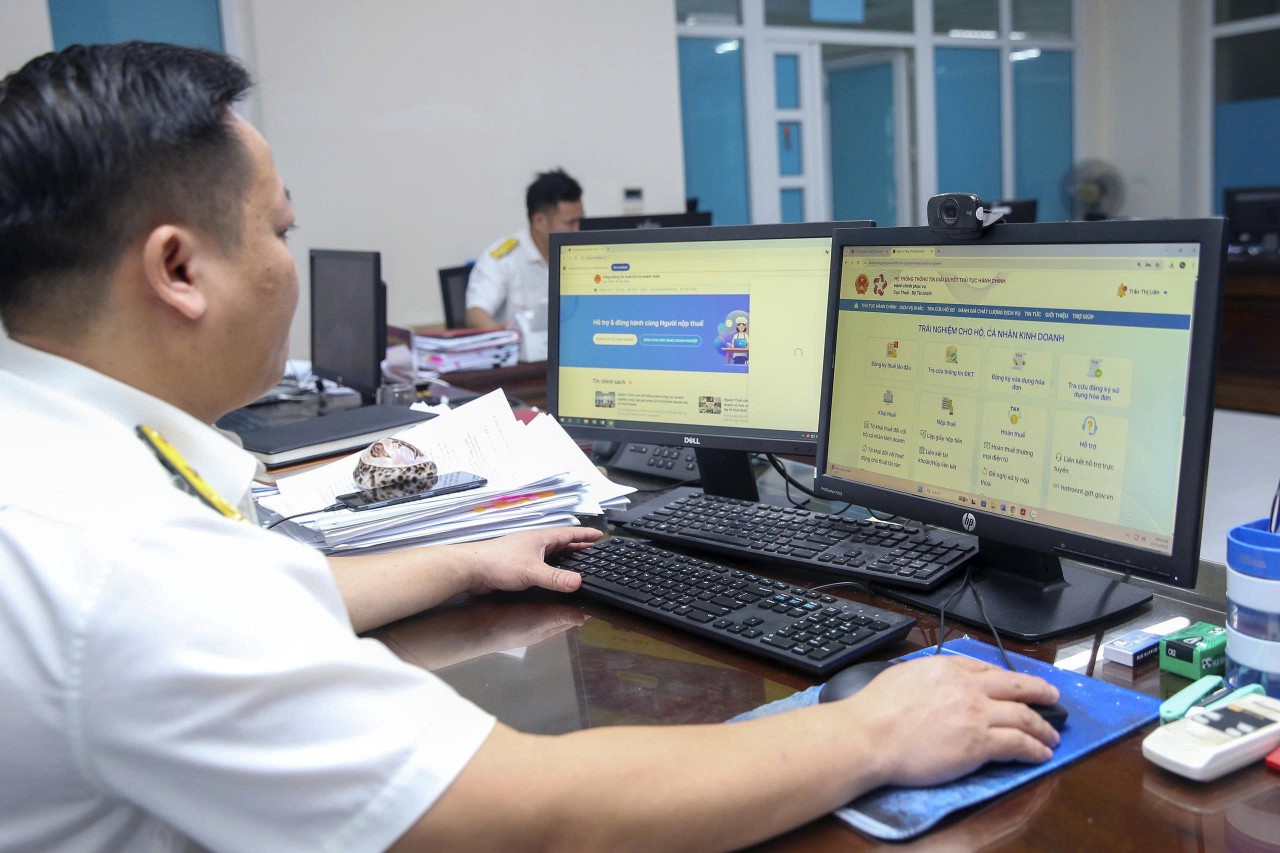 siet-chat-quan-ly-tinh-trang-su-dung-2-so-ke-toan-de-gian-lan-thue