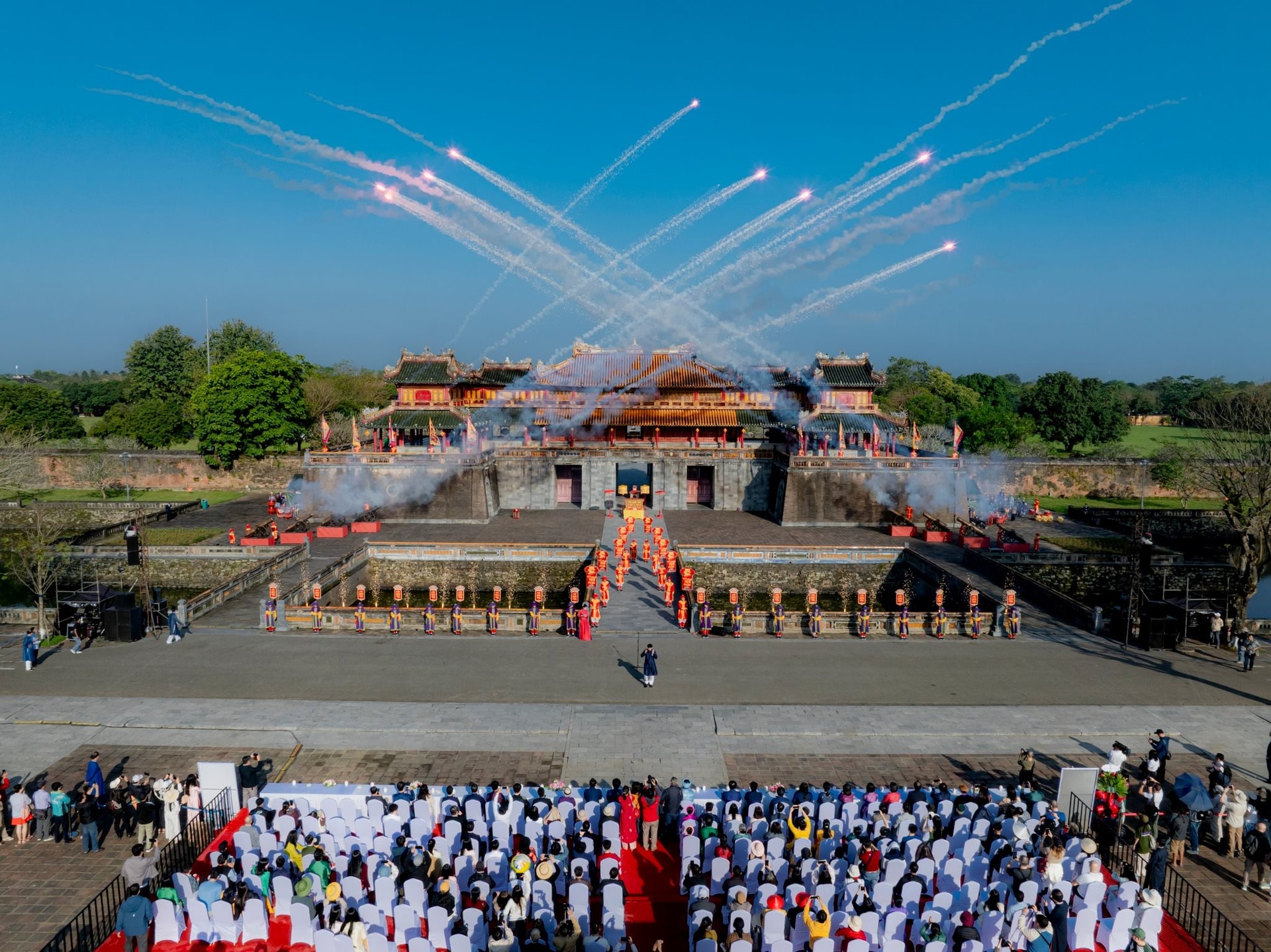 hue-co-hon-1000-doanh-nghiep-thanh-lap-moi-trong-mot-nam