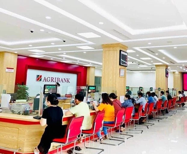 agribank-va-hanh-trinh-ben-bi-khong-de-ai-bi-bo-lai-phia-sau