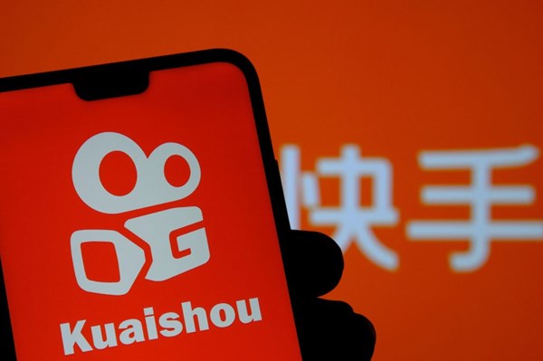 hang-cong-nghe-kuaishou-hoa-rong-nho-video-ai