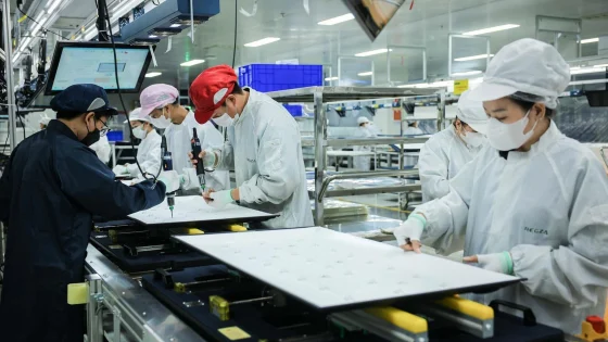 Miễn thuế TNDN cho doanh nghiệp FDI nhỏ và vừa