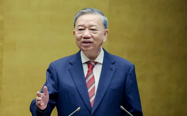 tong-bi-thu-to-lam-khuyen-khich-doanh-nghiep-tu-nhan-di-dau-trong-cac-du-an-lon