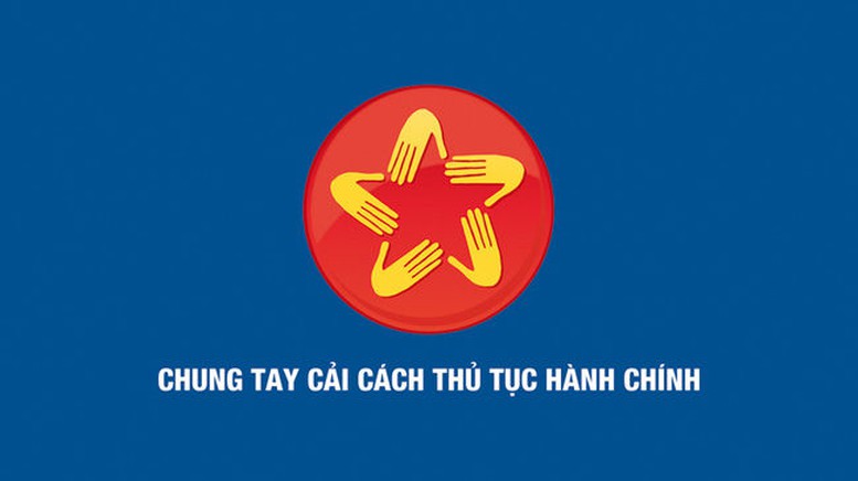 ban-hanh-ke-hoach-cai-cach-thu-tuc-hanh-chinh-trong-tam-nam-20251738743267.jpeg