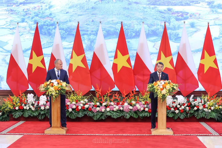 viet-nam-ba-lan-thiet-lap-quan-he-doi-tac-chien-luoc